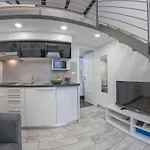 Urban Apartman Póla