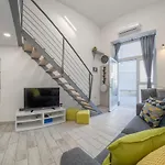 Urban
