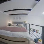 Urban Apartman Póla