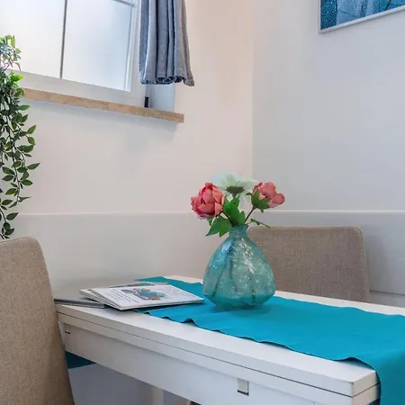 Urban Apartamento Pula