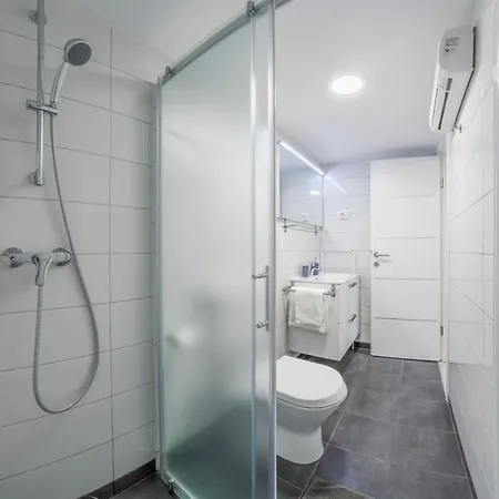 Apartment Urban Pula