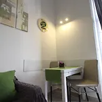 アパート Urban