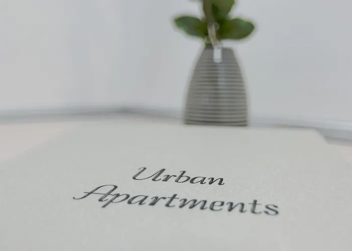 Urban *